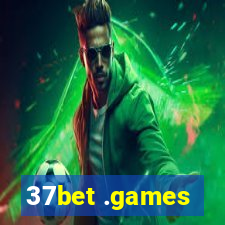 37bet .games